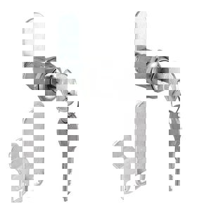 1-1/8 KA CAM LOCK Y11 KEY #250